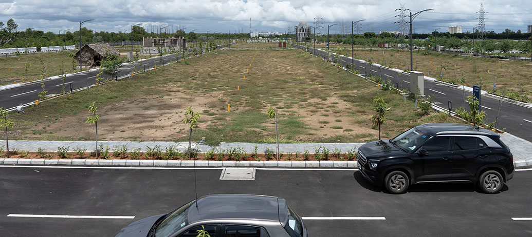006_tvsemeraldlakeshorechennaiplot view.jpg
